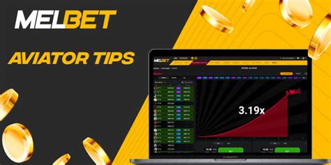 aviator melbet|aviator predictor melbet hack:সাম্প্রতিক গেমগুলিতে আনন্দ নিন.